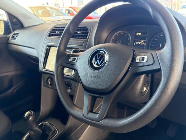 2026-Volkswagen-Polo-Vivo-14-Life image:16