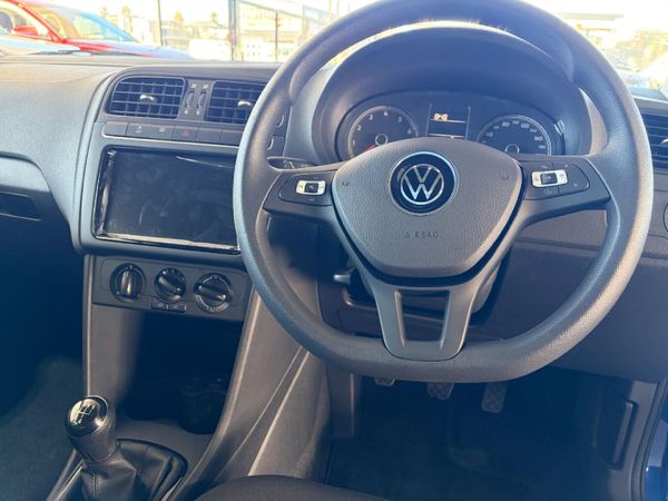 2026-Volkswagen-Polo-Vivo-14-Life image:18
