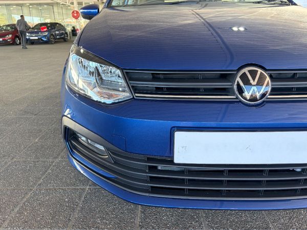 2026-Volkswagen-Polo-Vivo-14-Life image:4