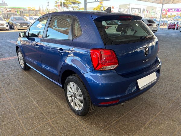 2026-Volkswagen-Polo-Vivo-14-Life image:6