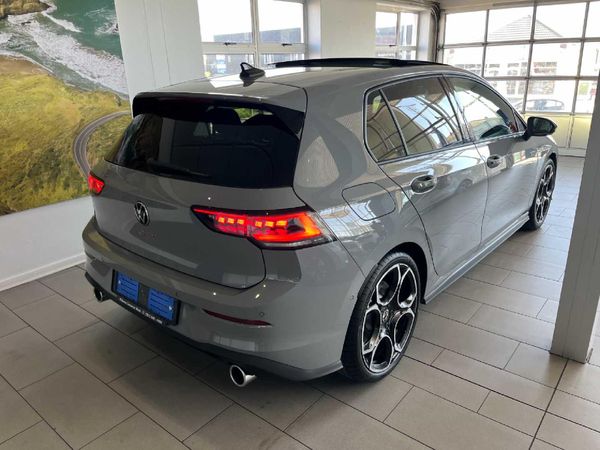 2026-Volkswagen-Golf-8-GTI-20-TSI-DSG image:11