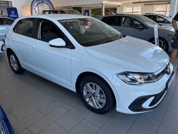 2026-Volkswagen-Polo-10-TSI image:11