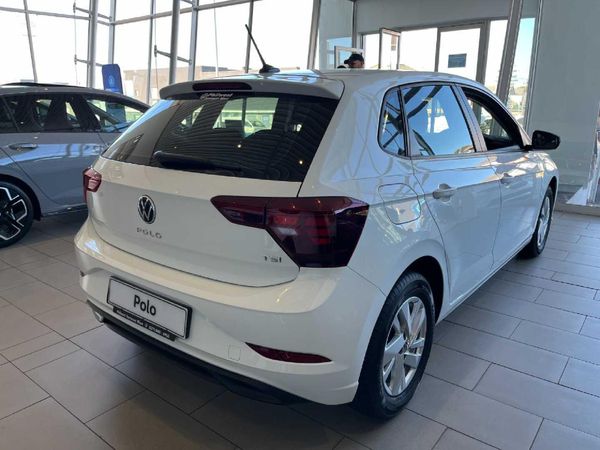 2026-Volkswagen-Polo-10-TSI image:1