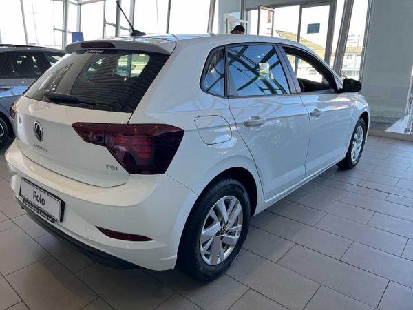 2026-Volkswagen-Polo-10-TSI image:3