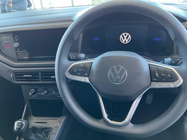 2026-Volkswagen-Polo-10-TSI image:5