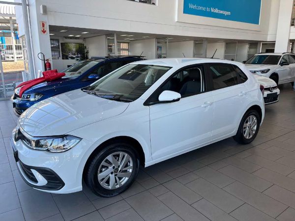 2026-Volkswagen-Polo-10-TSI image:6