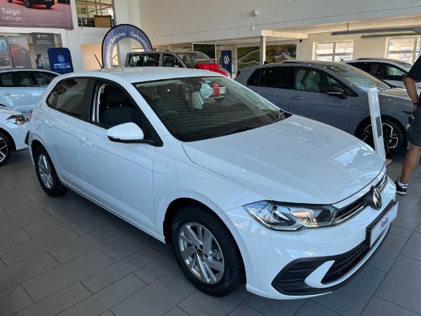 2026-Volkswagen-Polo-10-TSI image:7