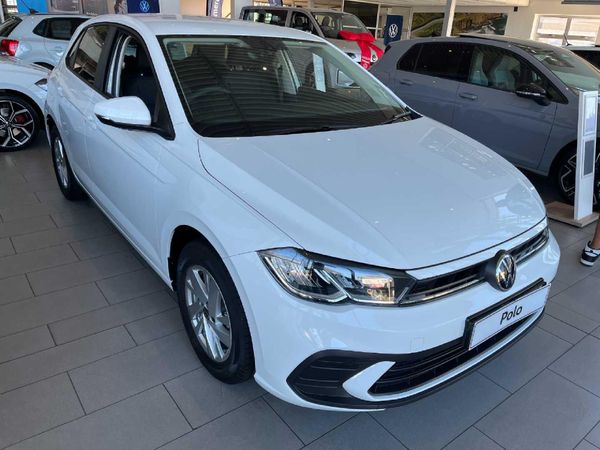 2026-Volkswagen-Polo-10-TSI image:8