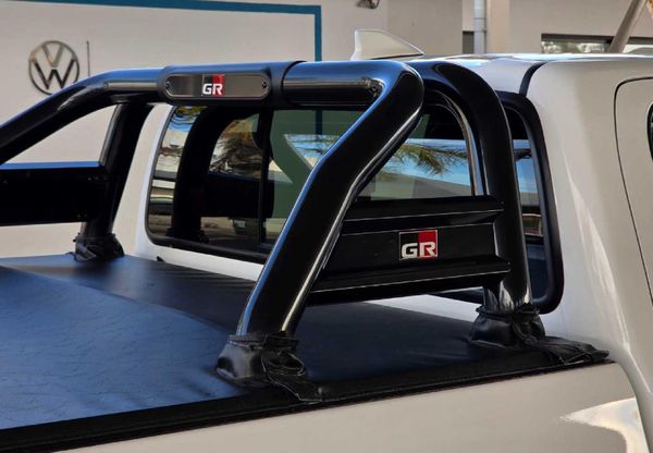 2025-Toyota-Hilux-28GD-6-GR-Sport-Double-Cab-4x4 image:19