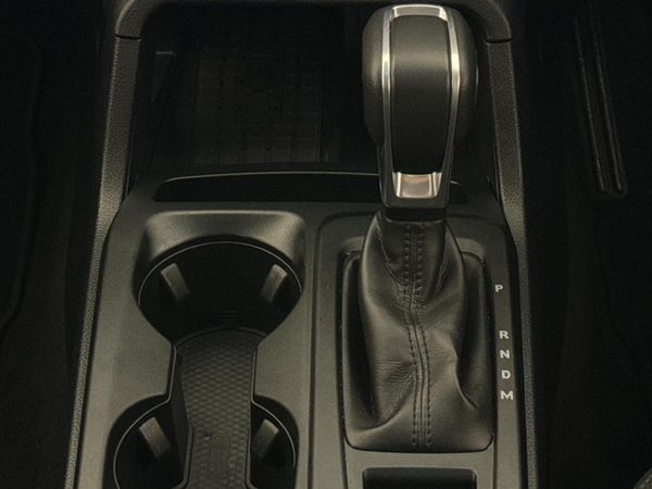 2024-Ford-Everest-20D-Bi-Turbo-XLT-4x4-Auto image:9