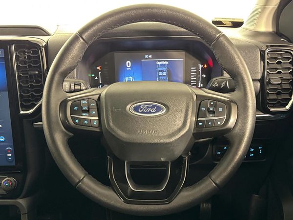 2024-Ford-Everest-20D-Bi-Turbo-XLT-4x4-Auto image:10