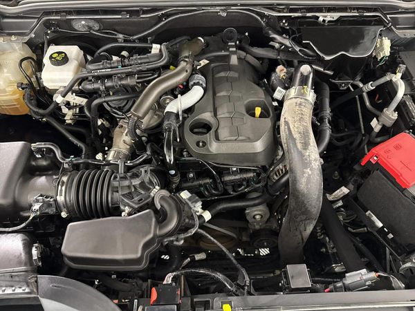 2024-Ford-Everest-20D-Bi-Turbo-XLT-4x4-Auto image:11