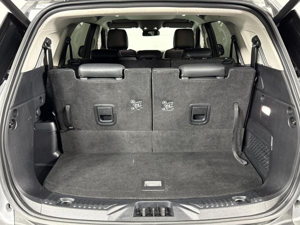 2024-Ford-Everest-20D-Bi-Turbo-XLT-4x4-Auto image:12