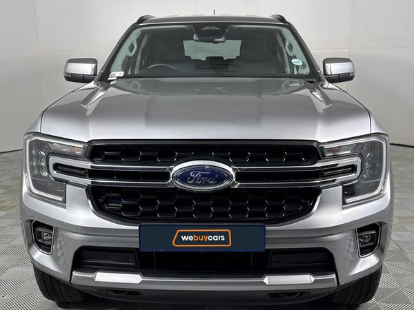 2024-Ford-Everest-20D-Bi-Turbo-XLT-4x4-Auto image:13