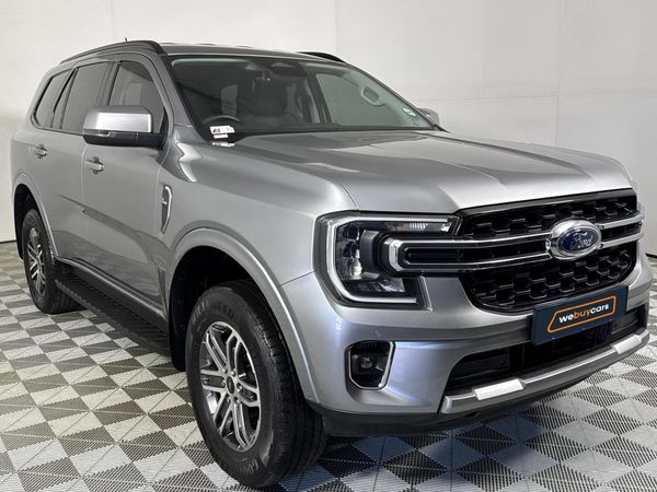 2024-Ford-Everest-20D-Bi-Turbo-XLT-4x4-Auto image:14