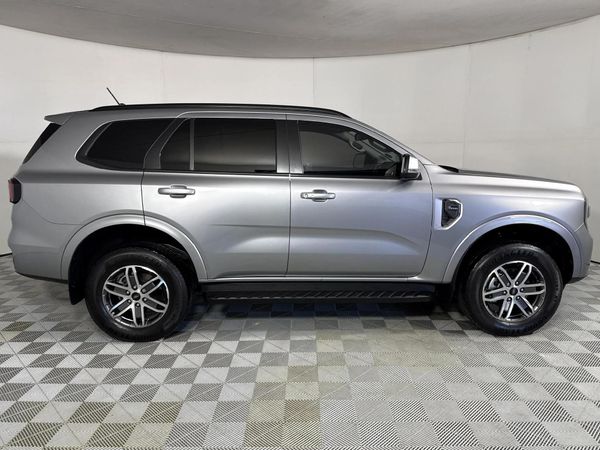 2024-Ford-Everest-20D-Bi-Turbo-XLT-4x4-Auto image:15