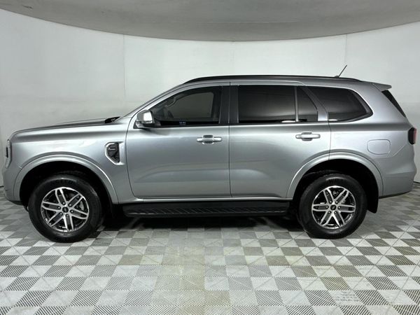 2024-Ford-Everest-20D-Bi-Turbo-XLT-4x4-Auto image:17