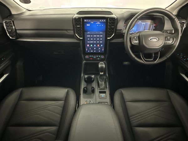 2024-Ford-Everest-20D-Bi-Turbo-XLT-4x4-Auto image:1