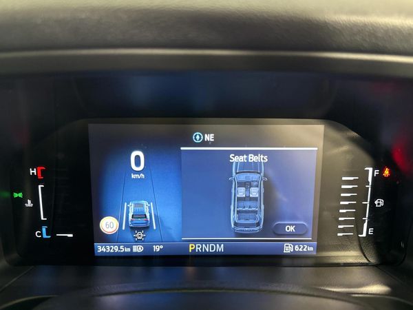 2024-Ford-Everest-20D-Bi-Turbo-XLT-4x4-Auto image:2