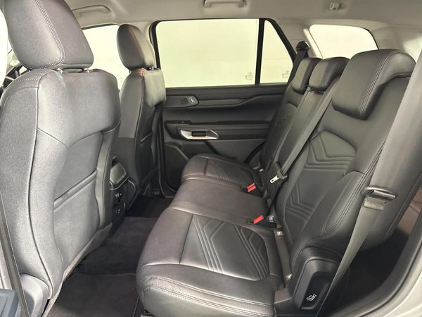 2024-Ford-Everest-20D-Bi-Turbo-XLT-4x4-Auto image:3