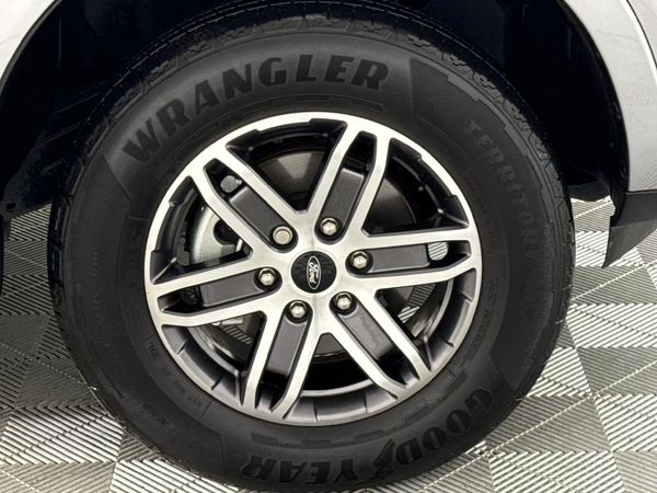 2024-Ford-Everest-20D-Bi-Turbo-XLT-4x4-Auto image:5