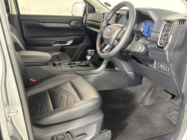 2024-Ford-Everest-20D-Bi-Turbo-XLT-4x4-Auto image:8