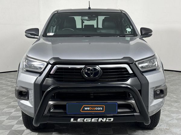 2024-Toyota-Hilux-28-GD-6-RB-Legend-Double-Cab-Auto-mhev image:15