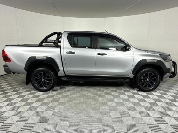 2024-Toyota-Hilux-28-GD-6-RB-Legend-Double-Cab-Auto-mhev image:17