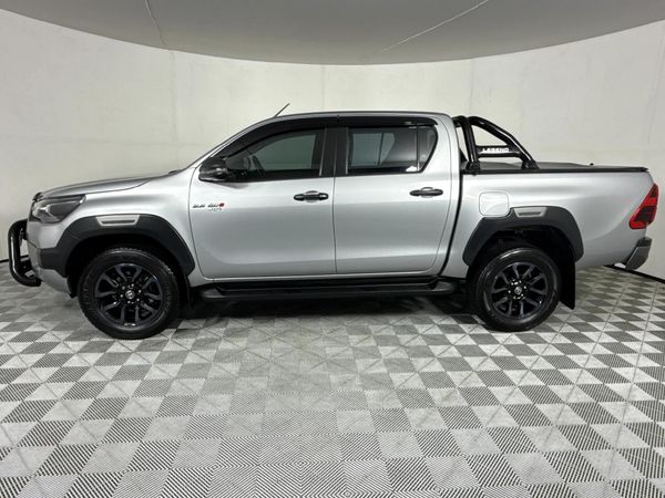 2024-Toyota-Hilux-28-GD-6-RB-Legend-Double-Cab-Auto-mhev image:19