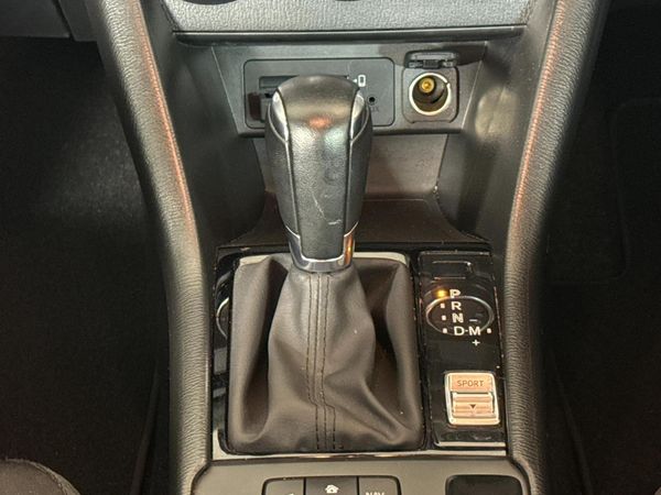 2022-Mazda-CX-3-20-Dynamic-Auto image:9