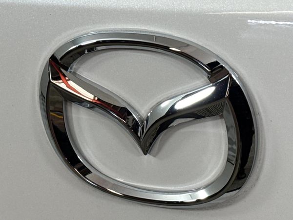 2022-Mazda-CX-3-20-Dynamic-Auto image:10