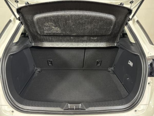 2022-Mazda-CX-3-20-Dynamic-Auto image:12