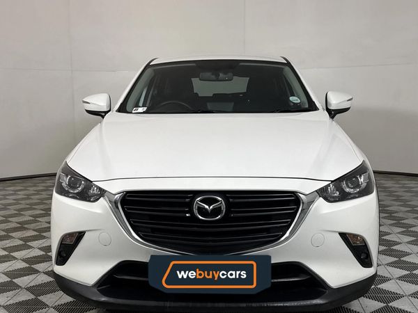 2022-Mazda-CX-3-20-Dynamic-Auto image:13
