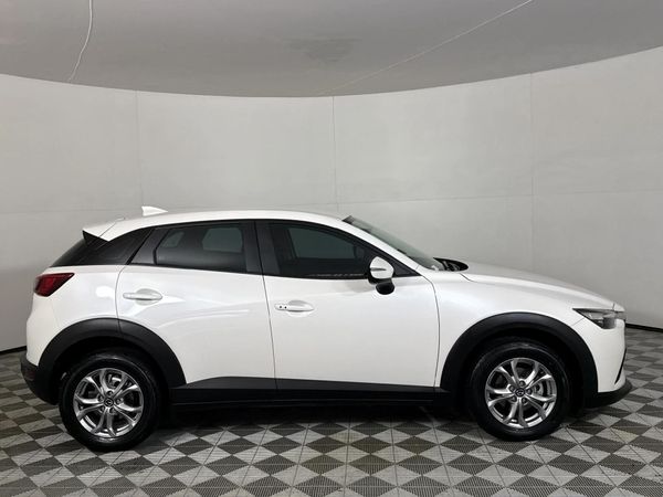 2022-Mazda-CX-3-20-Dynamic-Auto image:15