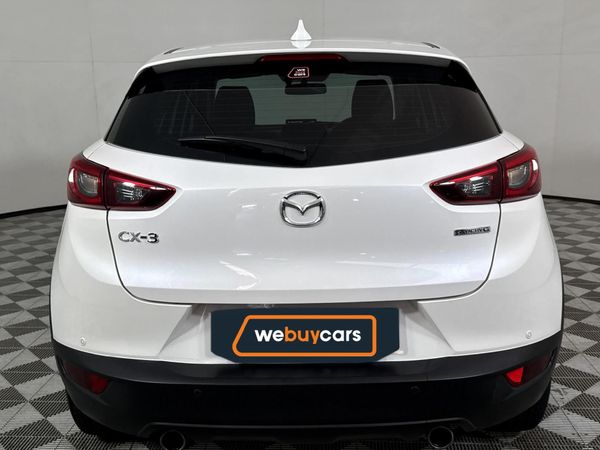 2022-Mazda-CX-3-20-Dynamic-Auto image:16