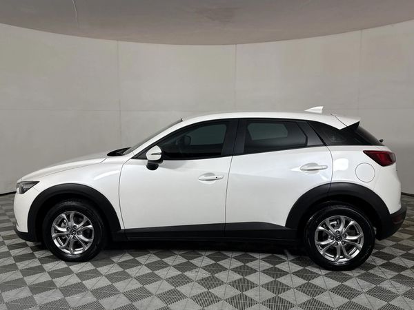 2022-Mazda-CX-3-20-Dynamic-Auto image:17