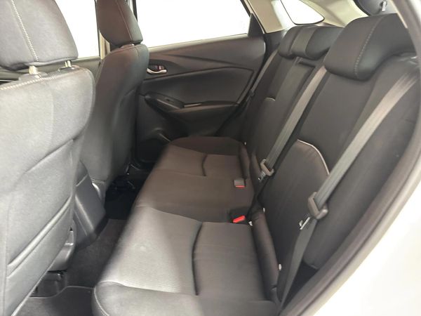 2022-Mazda-CX-3-20-Dynamic-Auto image:3