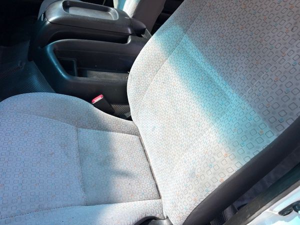 2018-Toyota-Quantum-DIESEL-GL-25-D-4D-HIGH-ROOF-14-SEATER image:17