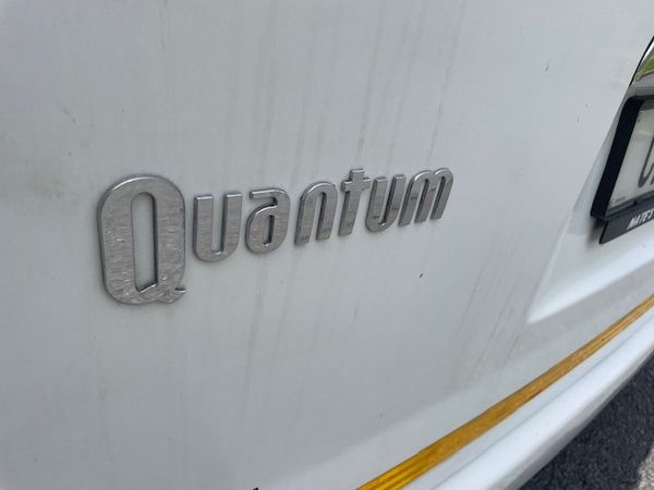 2018-Toyota-Quantum-DIESEL-GL-25-D-4D-HIGH-ROOF-14-SEATER image:6