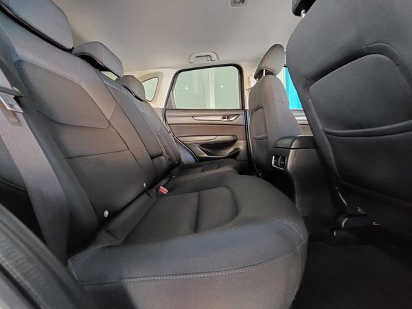 2020-Mazda-CX-5-20-Active-Auto image:9