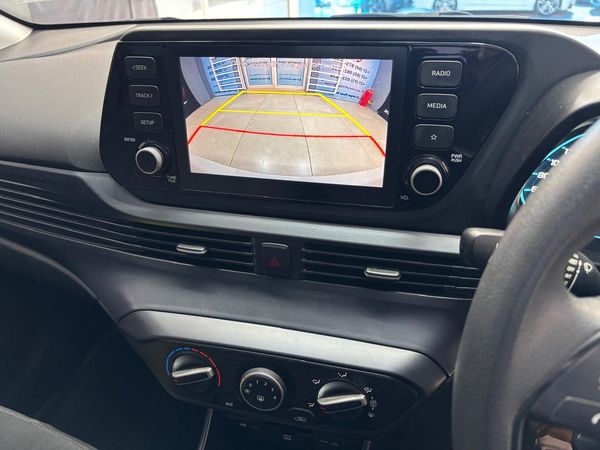 2024-Hyundai-i20-14-Motion-Auto image:9