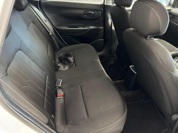 2024-Hyundai-i20-14-Motion-Auto image:10