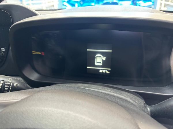 2024-Hyundai-i20-14-Motion-Auto image:11