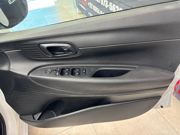 2024-Hyundai-i20-14-Motion-Auto image:12