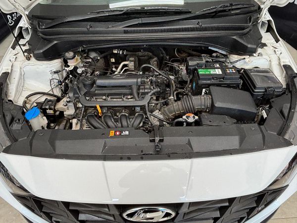 2024-Hyundai-i20-14-Motion-Auto image:13