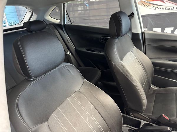 2024-Hyundai-i20-14-Motion-Auto image:8