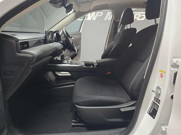 2024-Haval-Jolion-15T-City-Plus-DCT image:14