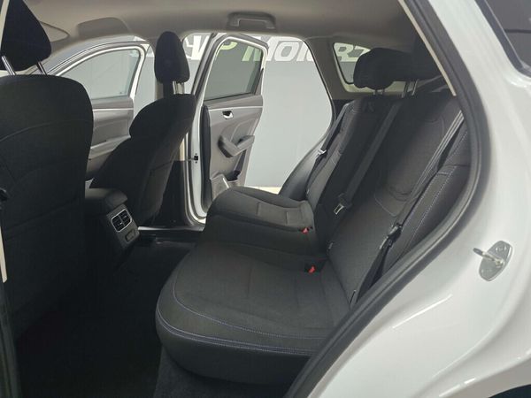 2024-Haval-Jolion-15T-City-Plus-DCT image:16