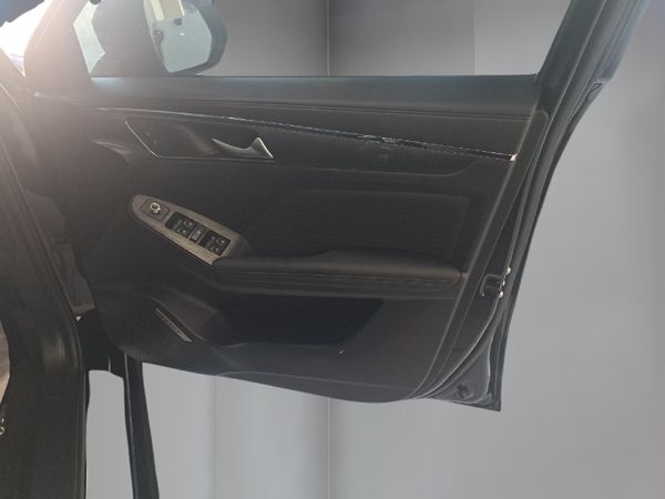 2026-Haval-Jolion-15T-City-Plus-DCT image:14