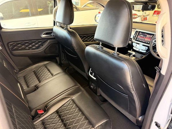 2024-GWM-P-Series-PV-20-TD-LS-Auto-Double-Cab image:10